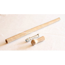 Spey Fly Rod Cork Handle Kit